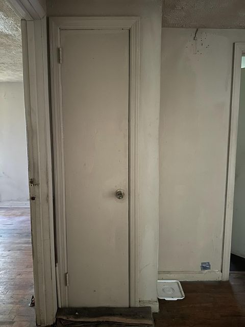 Tiny photo for 1539 Chestnut Street, Augusta, GA 30901 (MLS # 547381)