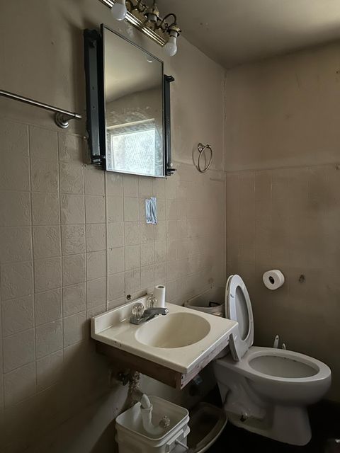 Tiny photo for 1539 Chestnut Street, Augusta, GA 30901 (MLS # 547381)