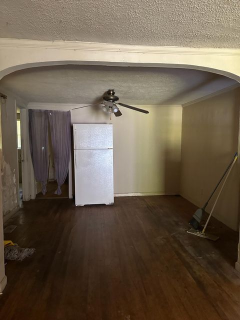 Tiny photo for 1539 Chestnut Street, Augusta, GA 30901 (MLS # 547381)