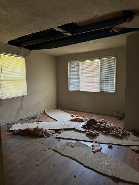 Tiny photo for 1539 Chestnut Street, Augusta, GA 30901 (MLS # 547381)