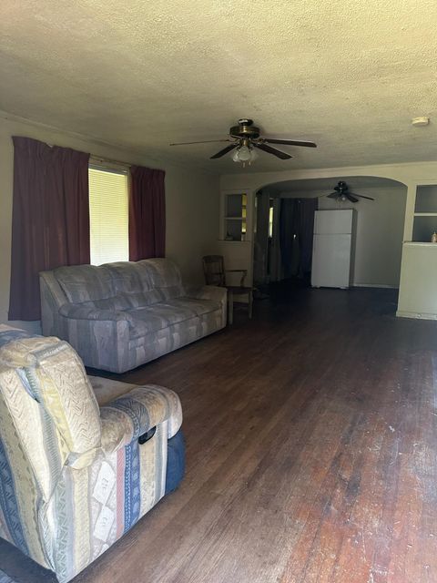 Tiny photo for 1539 Chestnut Street, Augusta, GA 30901 (MLS # 547381)
