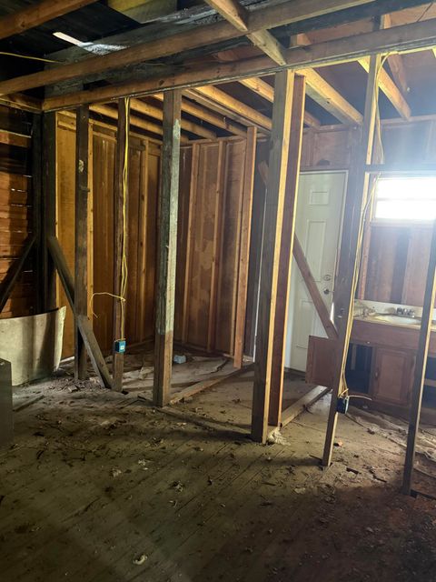 Tiny photo for 1539 Chestnut Street, Augusta, GA 30901 (MLS # 547381)