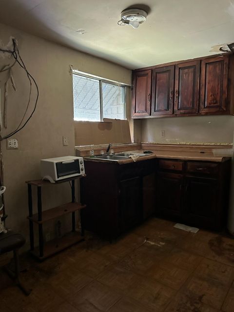Tiny photo for 1539 Chestnut Street, Augusta, GA 30901 (MLS # 547381)