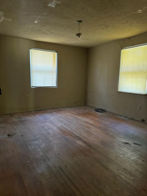 Tiny photo for 1539 Chestnut Street, Augusta, GA 30901 (MLS # 547381)
