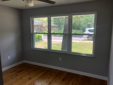 Photo of 1027 Seventh Avenue, Augusta, GA 30901 (MLS # 544087) Photo of 1027 Seventh Avenue, Augusta, GA 30901 (MLS # 544087)