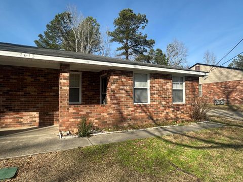Photo of 4613 Renee Street, Martinez, GA 30907 (MLS # 552441)