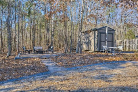 A home in North Augusta