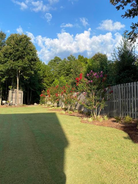 A home in North Augusta