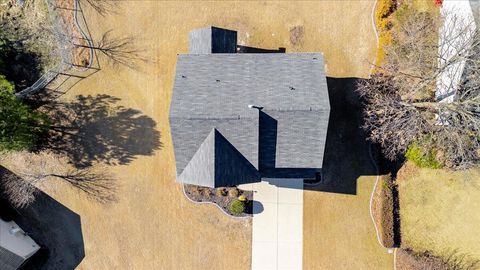 A home in North Augusta