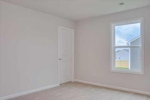 Tiny photo for 3027 Dale Street, Grovetown, GA 30813 (MLS # 550022)