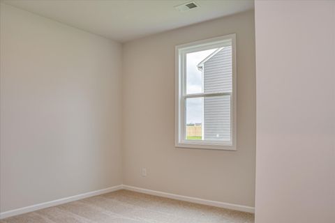 Tiny photo for 3027 Dale Street, Grovetown, GA 30813 (MLS # 550022)