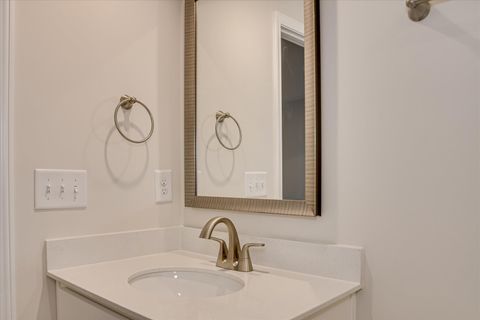 Tiny photo for 3027 Dale Street, Grovetown, GA 30813 (MLS # 550022)