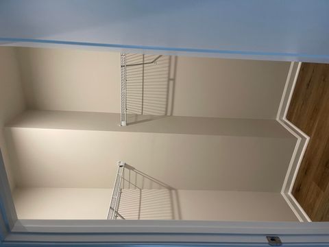 Tiny photo for 3027 Dale Street, Grovetown, GA 30813 (MLS # 550022)