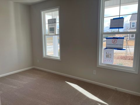 Tiny photo for 3027 Dale Street, Grovetown, GA 30813 (MLS # 550022)