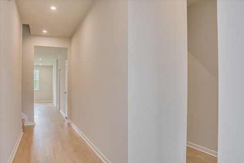 Tiny photo for 3027 Dale Street, Grovetown, GA 30813 (MLS # 550022)