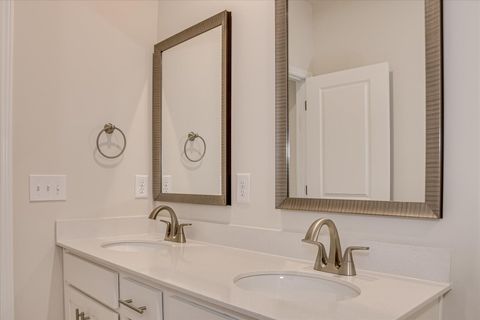 Tiny photo for 3027 Dale Street, Grovetown, GA 30813 (MLS # 550022)