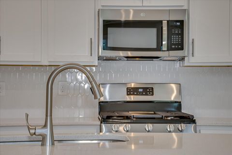 Tiny photo for 3027 Dale Street, Grovetown, GA 30813 (MLS # 550022)