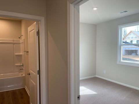 Tiny photo for 3027 Dale Street, Grovetown, GA 30813 (MLS # 550022)