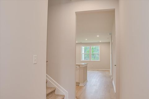 Tiny photo for 3027 Dale Street, Grovetown, GA 30813 (MLS # 550022)