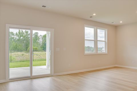 Tiny photo for 3027 Dale Street, Grovetown, GA 30813 (MLS # 550022)