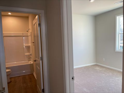 Tiny photo for 3027 Dale Street, Grovetown, GA 30813 (MLS # 550022)