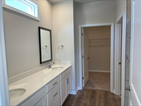 Tiny photo for 3027 Dale Street, Grovetown, GA 30813 (MLS # 550022)