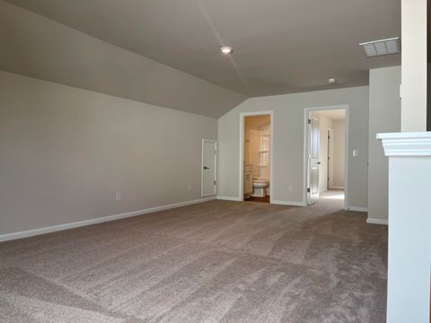 Tiny photo for 3027 Dale Street, Grovetown, GA 30813 (MLS # 550022)