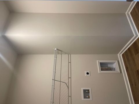 Tiny photo for 3027 Dale Street, Grovetown, GA 30813 (MLS # 550022)