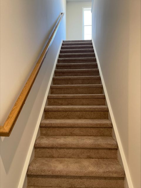 Tiny photo for 3027 Dale Street, Grovetown, GA 30813 (MLS # 550022)