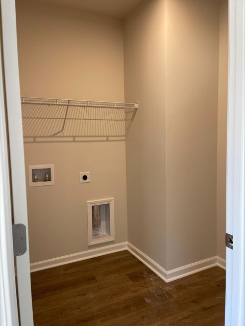 Tiny photo for 3027 Dale Street, Grovetown, GA 30813 (MLS # 550022)