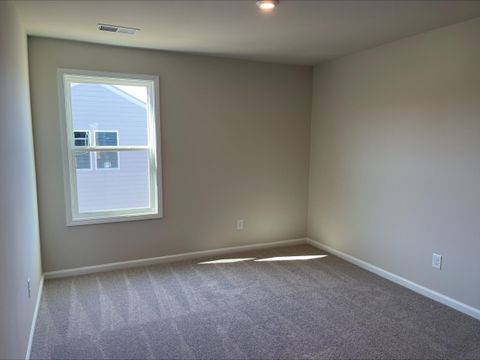 Tiny photo for 3027 Dale Street, Grovetown, GA 30813 (MLS # 550022)