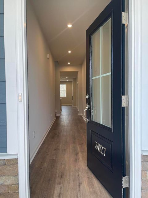 Tiny photo for 3027 Dale Street, Grovetown, GA 30813 (MLS # 550022)