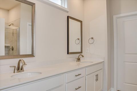 Tiny photo for 3027 Dale Street, Grovetown, GA 30813 (MLS # 550022)