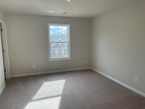 Tiny photo for 3027 Dale Street, Grovetown, GA 30813 (MLS # 550022)