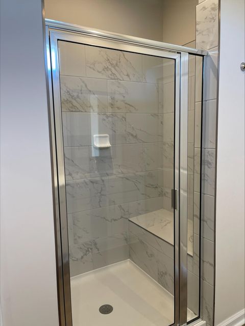 Tiny photo for 3027 Dale Street, Grovetown, GA 30813 (MLS # 550022)