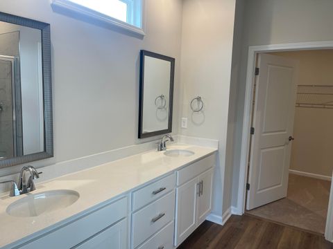 Tiny photo for 3027 Dale Street, Grovetown, GA 30813 (MLS # 550022)