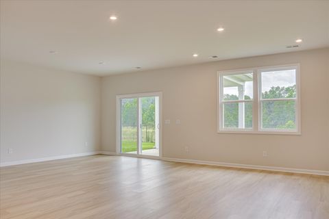 Tiny photo for 3027 Dale Street, Grovetown, GA 30813 (MLS # 550022)