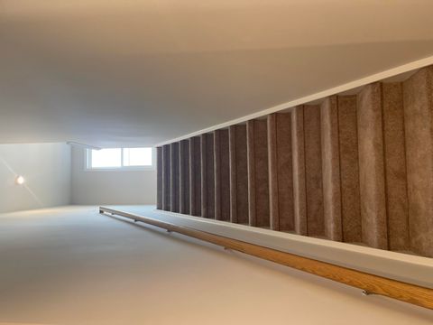 Tiny photo for 3027 Dale Street, Grovetown, GA 30813 (MLS # 550022)