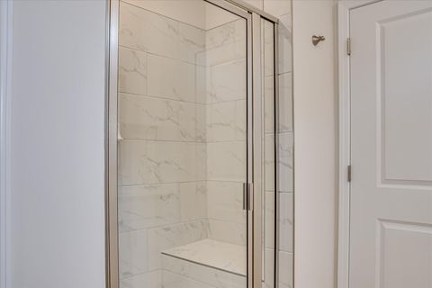 Tiny photo for 3027 Dale Street, Grovetown, GA 30813 (MLS # 550022)