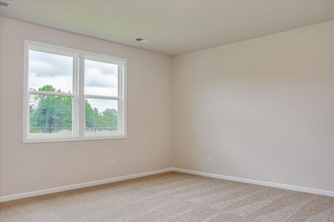 Tiny photo for 3027 Dale Street, Grovetown, GA 30813 (MLS # 550022)