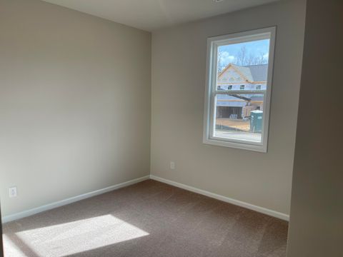 Tiny photo for 3027 Dale Street, Grovetown, GA 30813 (MLS # 550022)