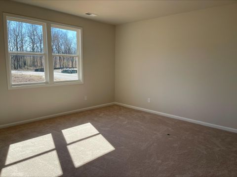 Tiny photo for 3027 Dale Street, Grovetown, GA 30813 (MLS # 550022)