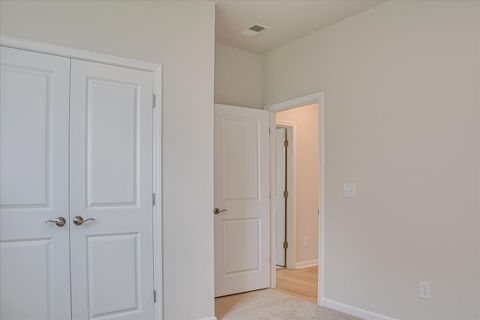 Tiny photo for 3027 Dale Street, Grovetown, GA 30813 (MLS # 550022)