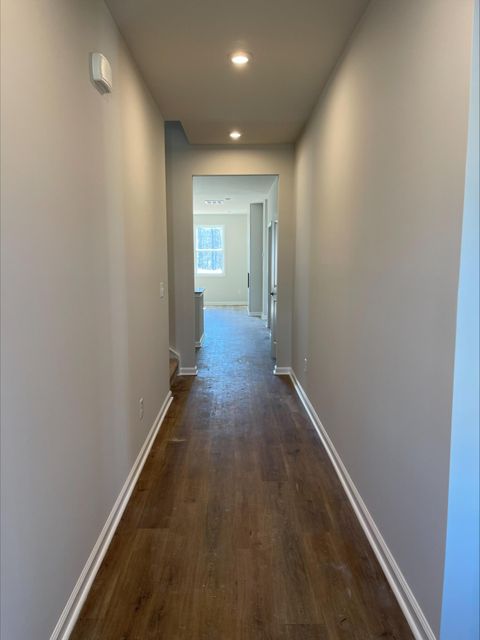 Tiny photo for 3027 Dale Street, Grovetown, GA 30813 (MLS # 550022)