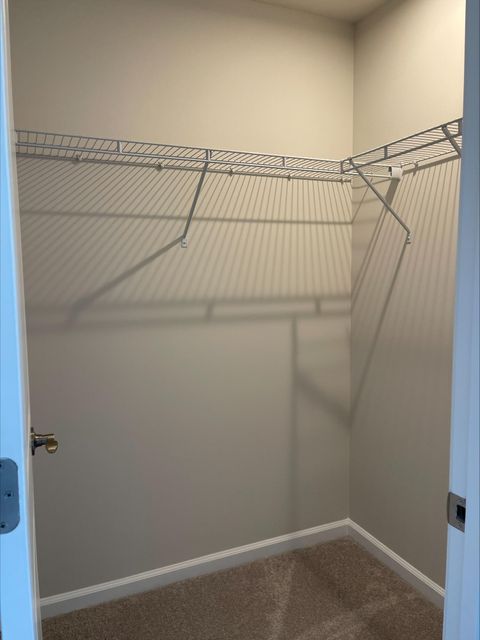 Tiny photo for 3027 Dale Street, Grovetown, GA 30813 (MLS # 550022)