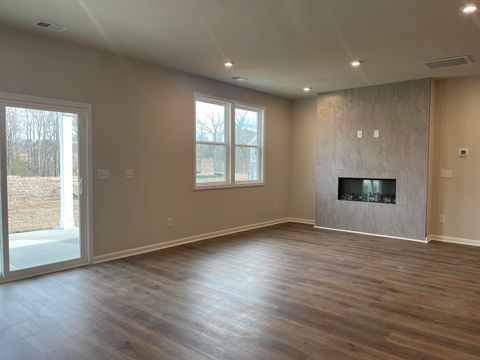 Tiny photo for 3027 Dale Street, Grovetown, GA 30813 (MLS # 550022)