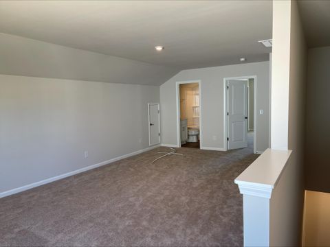 Tiny photo for 3027 Dale Street, Grovetown, GA 30813 (MLS # 550022)