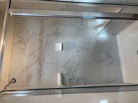 Tiny photo for 3027 Dale Street, Grovetown, GA 30813 (MLS # 550022)