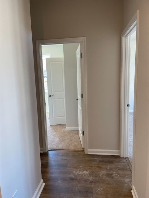 Tiny photo for 3027 Dale Street, Grovetown, GA 30813 (MLS # 550022)