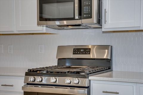 Tiny photo for 3027 Dale Street, Grovetown, GA 30813 (MLS # 550022)